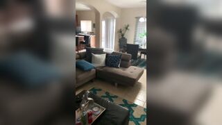 [288 of 2462 Vids] Edwinacarlaisaac (Edwina) OnlyFans Leaks Nude Ebony