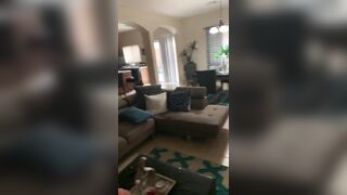 [288 of 2462 Vids] Edwinacarlaisaac (Edwina) OnlyFans Leaks Nude Ebony