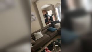 [288 of 2462 Vids] Edwinacarlaisaac (Edwina) OnlyFans Leaks Nude Ebony