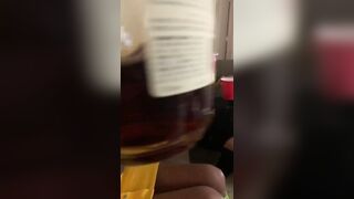 [289 of 2462 Vids] Edwinacarlaisaac (Edwina) OnlyFans Leaks Nude Ebony