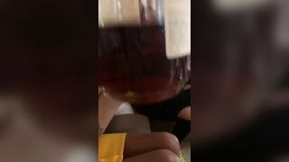 [289 of 2462 Vids] Edwinacarlaisaac (Edwina) OnlyFans Leaks Nude Ebony