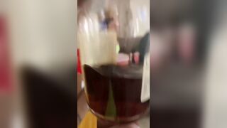 [289 of 2462 Vids] Edwinacarlaisaac (Edwina) OnlyFans Leaks Nude Ebony