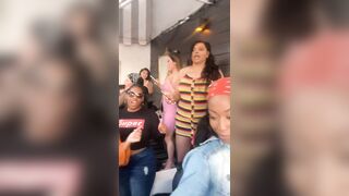 [29 of 2462 Vids] Edwinacarlaisaac (Edwina) OnlyFans Leaks Nude Ebony