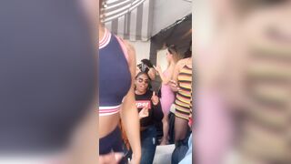 [29 of 2462 Vids] Edwinacarlaisaac (Edwina) OnlyFans Leaks Nude Ebony