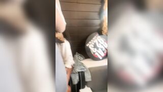 [29 of 2462 Vids] Edwinacarlaisaac (Edwina) OnlyFans Leaks Nude Ebony