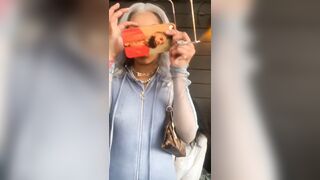 [29 of 2462 Vids] Edwinacarlaisaac (Edwina) OnlyFans Leaks Nude Ebony