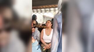 [29 of 2462 Vids] Edwinacarlaisaac (Edwina) OnlyFans Leaks Nude Ebony