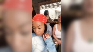 [29 of 2462 Vids] Edwinacarlaisaac (Edwina) OnlyFans Leaks Nude Ebony