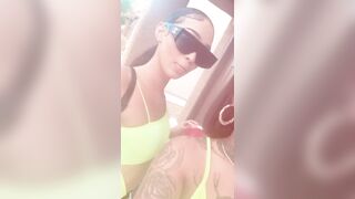 [290 of 2462 Vids] Edwinacarlaisaac (Edwina) OnlyFans Leaks Nude Ebony