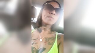 [292 of 2462 Vids] Edwinacarlaisaac (Edwina) OnlyFans Leaks Nude Ebony