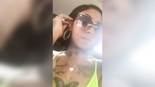 [292 of 2462 Vids] Edwinacarlaisaac (Edwina) OnlyFans Leaks Nude Ebony