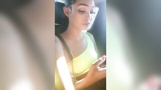 [293 of 2462 Vids] Edwinacarlaisaac (Edwina) OnlyFans Leaks Nude Ebony