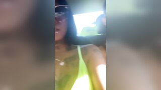 [293 of 2462 Vids] Edwinacarlaisaac (Edwina) OnlyFans Leaks Nude Ebony