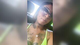 [293 of 2462 Vids] Edwinacarlaisaac (Edwina) OnlyFans Leaks Nude Ebony