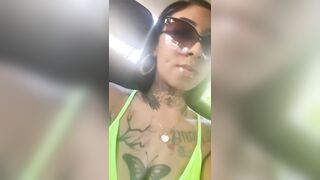 [293 of 2462 Vids] Edwinacarlaisaac (Edwina) OnlyFans Leaks Nude Ebony