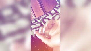 [294 of 2462 Vids] Edwinacarlaisaac (Edwina) OnlyFans Leaks Nude Ebony