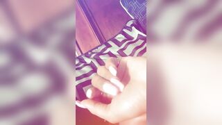 [294 of 2462 Vids] Edwinacarlaisaac (Edwina) OnlyFans Leaks Nude Ebony