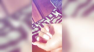 [294 of 2462 Vids] Edwinacarlaisaac (Edwina) OnlyFans Leaks Nude Ebony