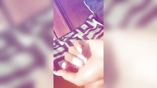 [294 of 2462 Vids] Edwinacarlaisaac (Edwina) OnlyFans Leaks Nude Ebony