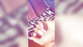 [294 of 2462 Vids] Edwinacarlaisaac (Edwina) OnlyFans Leaks Nude Ebony