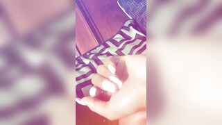 [294 of 2462 Vids] Edwinacarlaisaac (Edwina) OnlyFans Leaks Nude Ebony