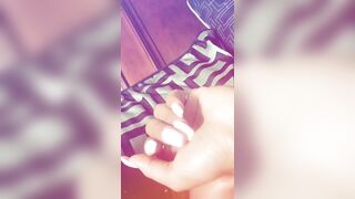 [294 of 2462 Vids] Edwinacarlaisaac (Edwina) OnlyFans Leaks Nude Ebony