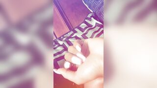 [294 of 2462 Vids] Edwinacarlaisaac (Edwina) OnlyFans Leaks Nude Ebony