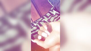 [294 of 2462 Vids] Edwinacarlaisaac (Edwina) OnlyFans Leaks Nude Ebony