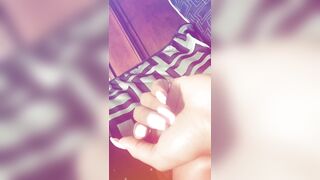 [294 of 2462 Vids] Edwinacarlaisaac (Edwina) OnlyFans Leaks Nude Ebony