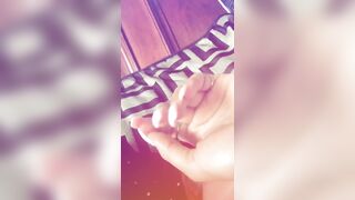 [294 of 2462 Vids] Edwinacarlaisaac (Edwina) OnlyFans Leaks Nude Ebony