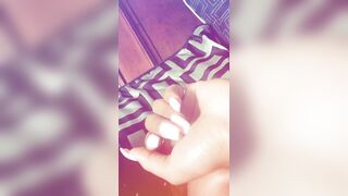 [294 of 2462 Vids] Edwinacarlaisaac (Edwina) OnlyFans Leaks Nude Ebony