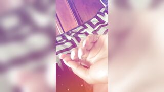 [294 of 2462 Vids] Edwinacarlaisaac (Edwina) OnlyFans Leaks Nude Ebony