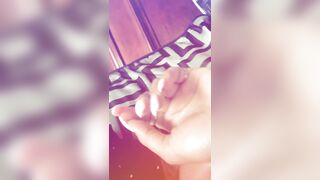 [294 of 2462 Vids] Edwinacarlaisaac (Edwina) OnlyFans Leaks Nude Ebony