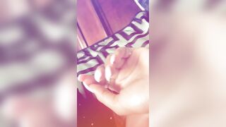 [294 of 2462 Vids] Edwinacarlaisaac (Edwina) OnlyFans Leaks Nude Ebony