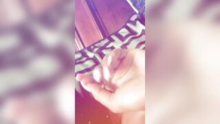 [294 of 2462 Vids] Edwinacarlaisaac (Edwina) OnlyFans Leaks Nude Ebony