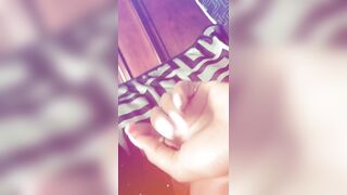 [294 of 2462 Vids] Edwinacarlaisaac (Edwina) OnlyFans Leaks Nude Ebony