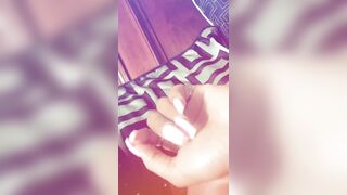 [294 of 2462 Vids] Edwinacarlaisaac (Edwina) OnlyFans Leaks Nude Ebony