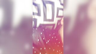 [295 of 2462 Vids] Edwinacarlaisaac (Edwina) OnlyFans Leaks Nude Ebony