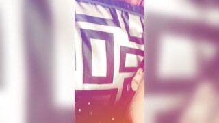 [295 of 2462 Vids] Edwinacarlaisaac (Edwina) OnlyFans Leaks Nude Ebony