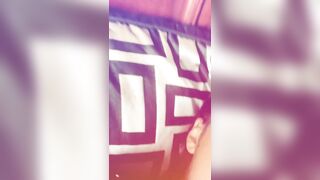 [295 of 2462 Vids] Edwinacarlaisaac (Edwina) OnlyFans Leaks Nude Ebony