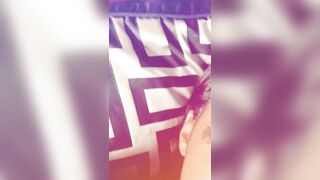 [295 of 2462 Vids] Edwinacarlaisaac (Edwina) OnlyFans Leaks Nude Ebony