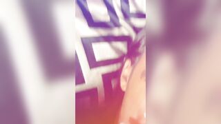 [295 of 2462 Vids] Edwinacarlaisaac (Edwina) OnlyFans Leaks Nude Ebony