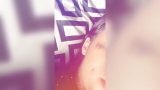 [295 of 2462 Vids] Edwinacarlaisaac (Edwina) OnlyFans Leaks Nude Ebony