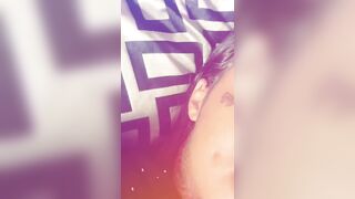 [295 of 2462 Vids] Edwinacarlaisaac (Edwina) OnlyFans Leaks Nude Ebony