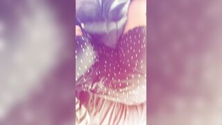 [295 of 2462 Vids] Edwinacarlaisaac (Edwina) OnlyFans Leaks Nude Ebony