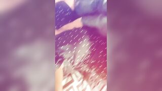 [295 of 2462 Vids] Edwinacarlaisaac (Edwina) OnlyFans Leaks Nude Ebony