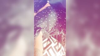 [295 of 2462 Vids] Edwinacarlaisaac (Edwina) OnlyFans Leaks Nude Ebony