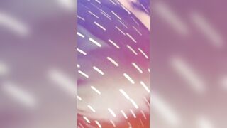 [295 of 2462 Vids] Edwinacarlaisaac (Edwina) OnlyFans Leaks Nude Ebony