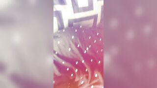 [295 of 2462 Vids] Edwinacarlaisaac (Edwina) OnlyFans Leaks Nude Ebony