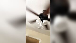 [298 of 2462 Vids] Edwinacarlaisaac (Edwina) OnlyFans Leaks Nude Ebony